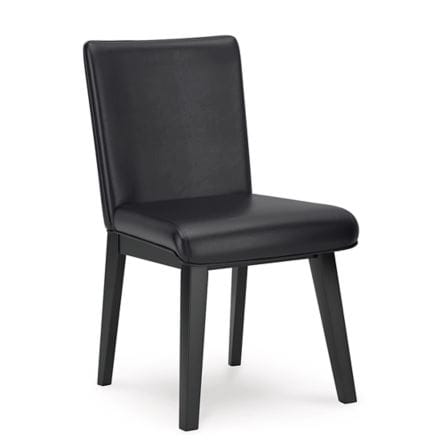 Juliya Dining UPH Side Chair (2/CN)