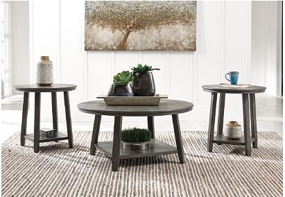 Caitbrook Occasional Table Set (3/CN)