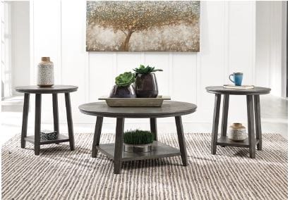 Caitbrook Occasional Table Set (3/CN)