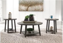 Caitbrook Occasional Table Set (3/CN)
