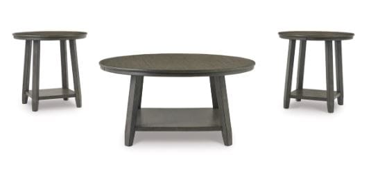 Caitbrook Occasional Table Set (3/CN)