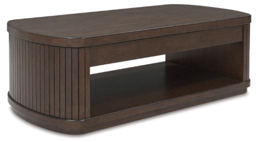 Korestone Lift Top Cocktail Table