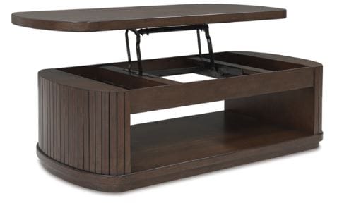 Korestone Lift Top Cocktail Table
