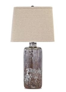 Shanilly Table Lamp
