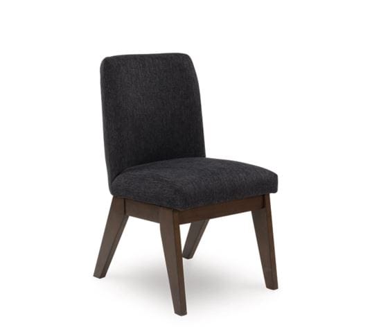 Dilenno Dining UPH Side Chair