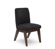 Dilenno Dining UPH Side Chair