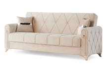 Amman Sofa