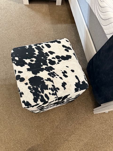 Ottoman