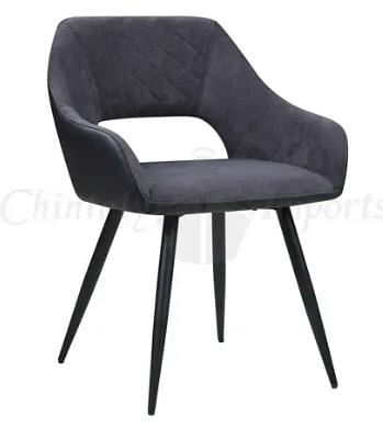 HENRIET CHAIR