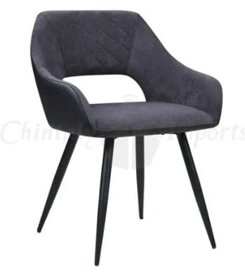 HENRIET CHAIR