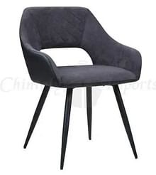HENRIET CHAIR