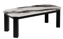 TAMPA COFFEE TABLE
