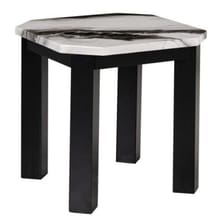 TAMPA END TABLE