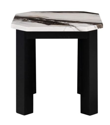 TAMPA END TABLE
