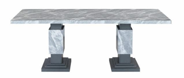 LOFT DINING TABLE