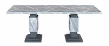 LOFT DINING TABLE