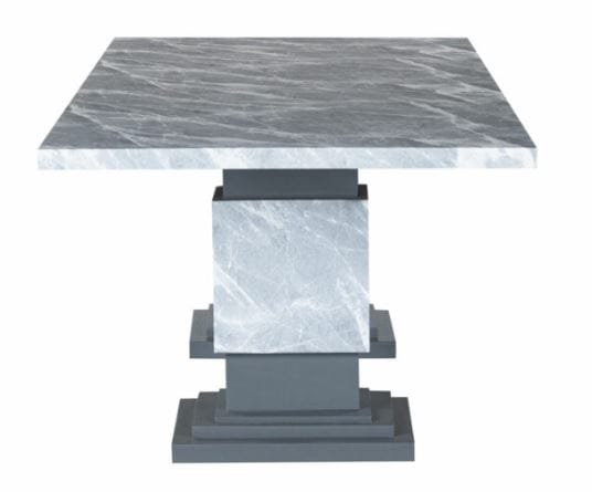 LOFT DINING TABLE