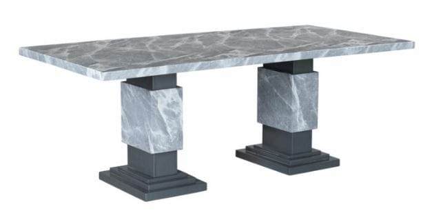 LOFT DINING TABLE