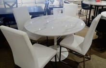 Laredo Dining Set