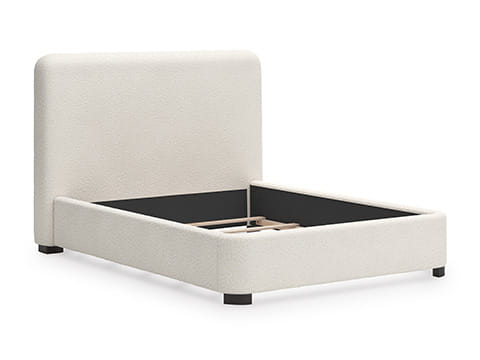 Brintstreet Queen Upholstered Bed