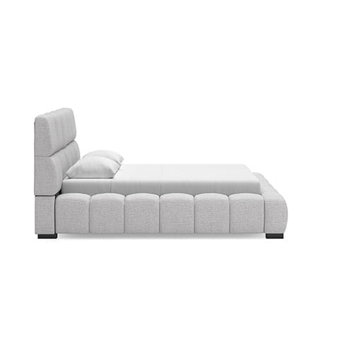 Grendusk Queen Upholstered Bed