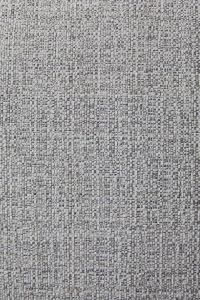 Grendusk Queen Upholstered Bed