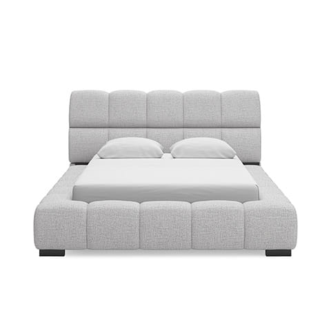 Grendusk Queen Upholstered Bed