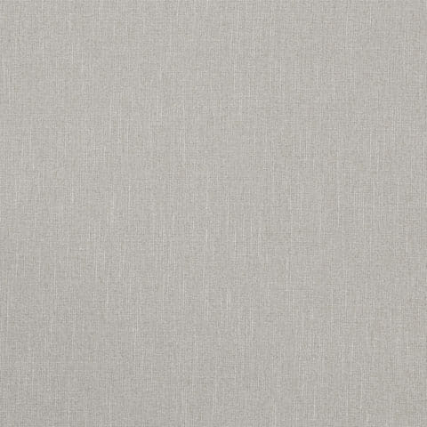 Tomtyn King Upholstered Bed