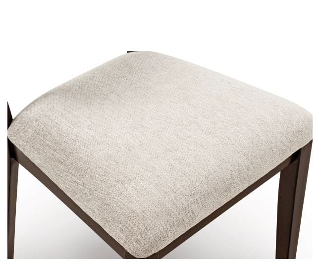 Mallenette Dining UPH Side Chair (2/CN)