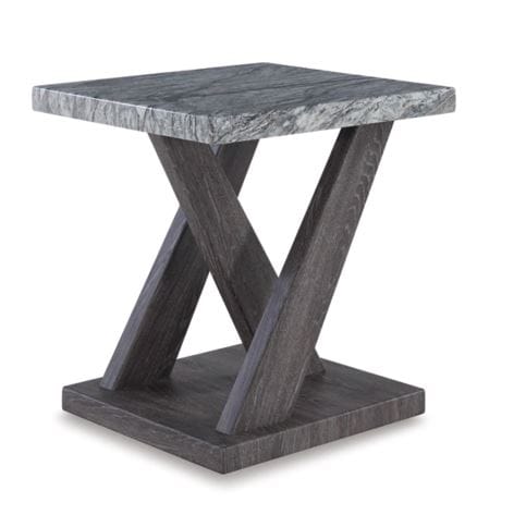 Bensonale Table (Set of 3)