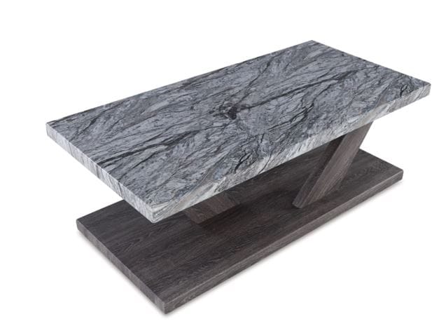 Bensonale Table (Set of 3)
