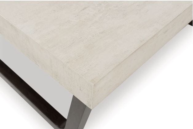 Westenfort Occasional Table Set (2-Piece)