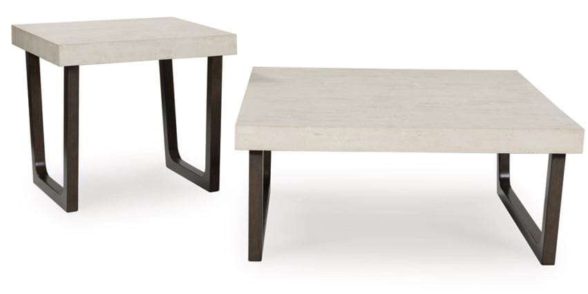 Westenfort Occasional Table Set (2-Piece)
