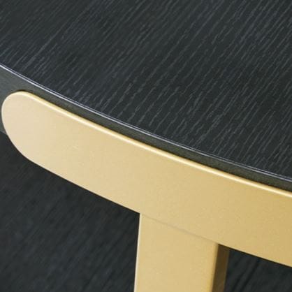Shylore Occasional Table Set (3-Piece)