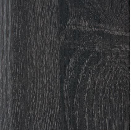 Sharstorm Occasional Table Set (3-Piece)