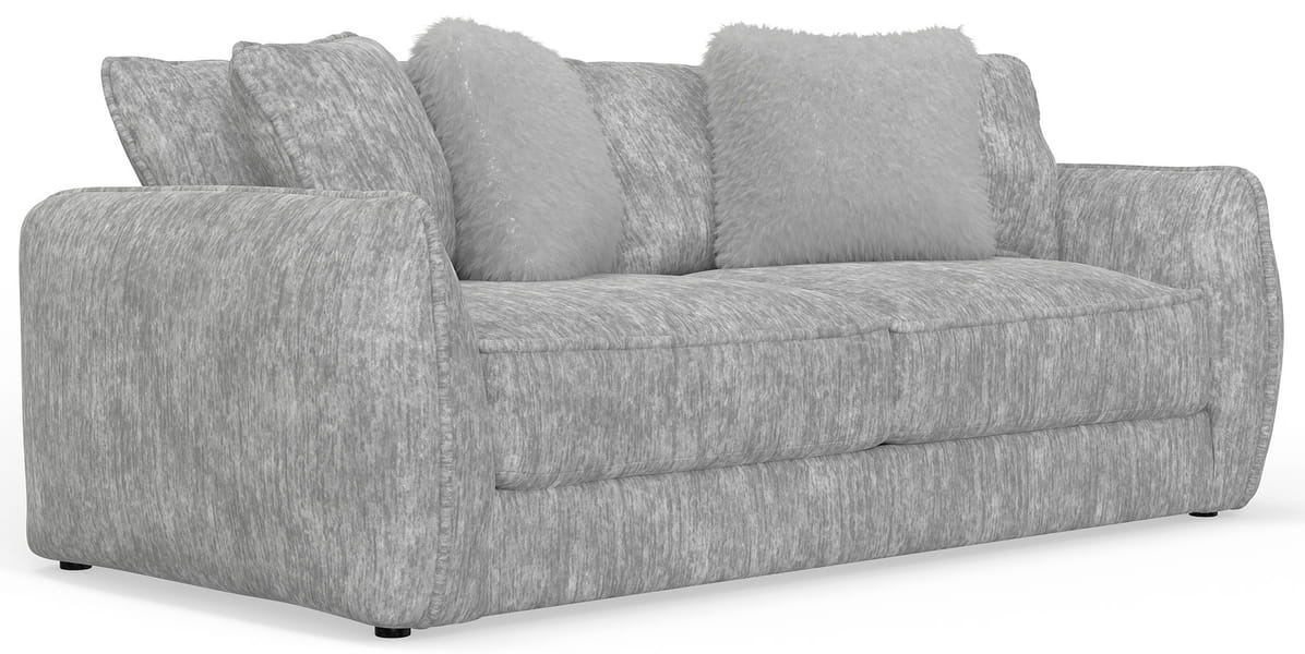 Bankston Haven Living Room Set – Sofa & Loveseat