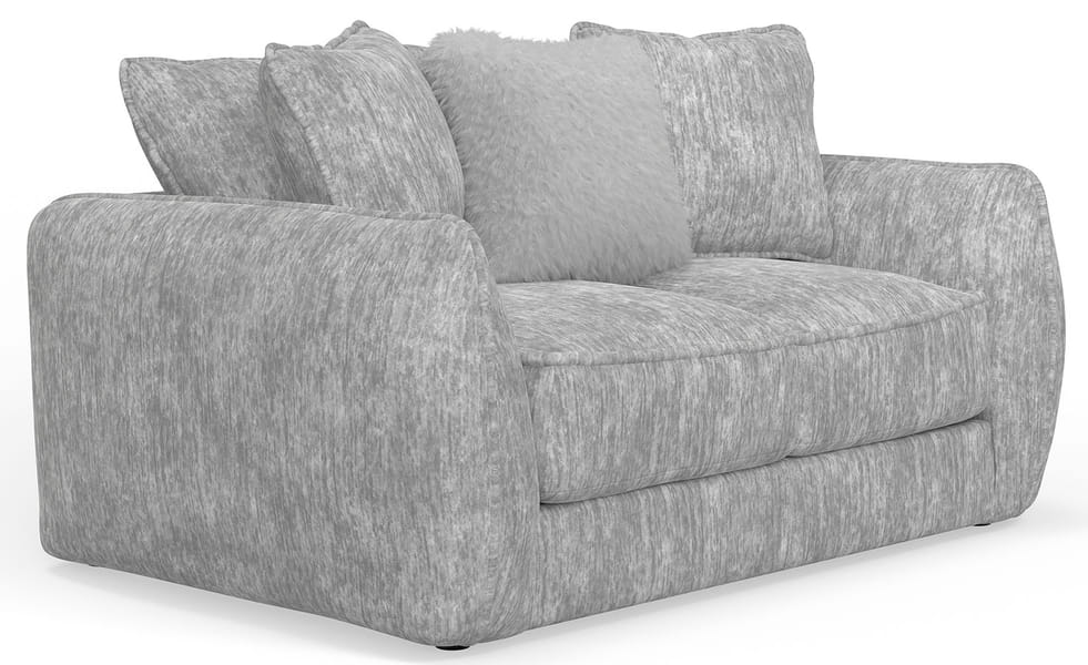 Bankston Haven Living Room Set – Sofa & Loveseat