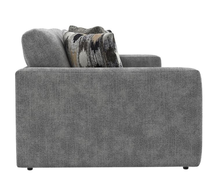 Avondale Nature Sofa & Loveseat Set
