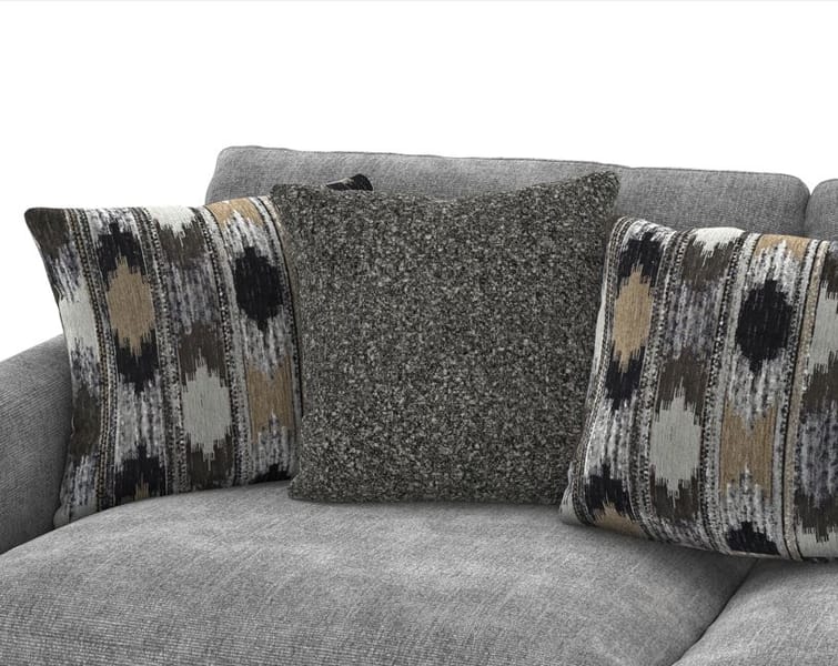 Avondale Nature Sofa & Loveseat Set