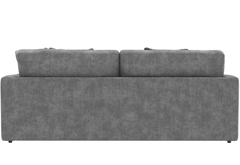 Avondale Nature Sofa & Loveseat Set