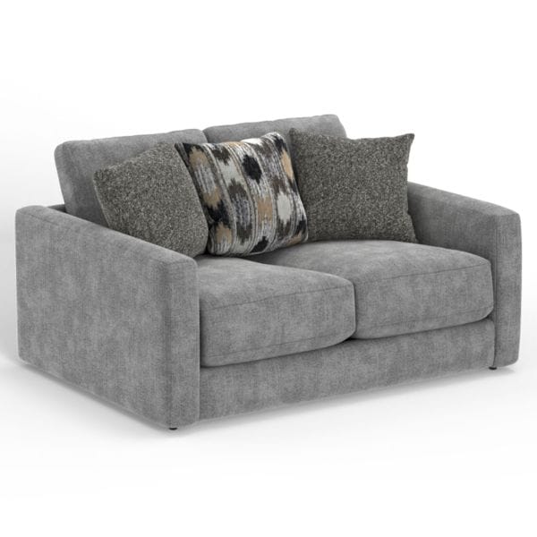 Avondale Nature Sofa & Loveseat Set