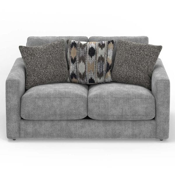 Avondale Nature Sofa & Loveseat Set