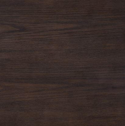 Carlibrie Lift Top Cocktail Table – Warm Brown
