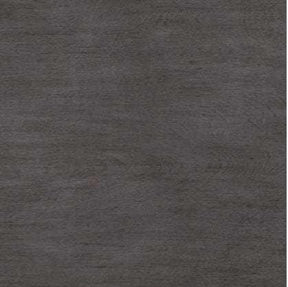 BRIDSON 6-PIECE DINING TABLE SET WITH BENCH