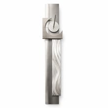 MONACO MODERN PENDULUM WALL CLOCK