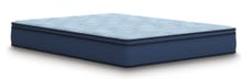 PEAK 2.0 12" HYBRID KING MATTRESS