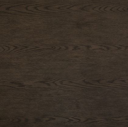 BURKHAUS UPHOLSTERED SWIVEL BARSTOOL