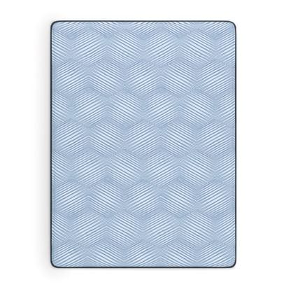PEAK 2.0 10" HYBRID FULL MATTRESS