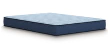 PEAK 2.0 10" HYBRID TWIN MATTRESS