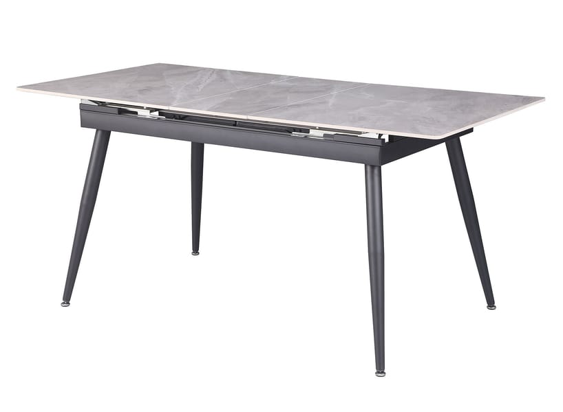 Judith 5-Piece Dining Set by Chintaly Imports